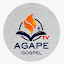 Agape Gospel TV