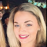 Writer: Randi Corrigan