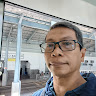 hendi aldrianto
