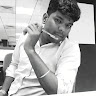 Seller avatar