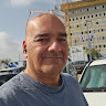 אילן טל