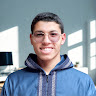 Youssef N.