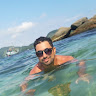 Tiago Matozo avatar