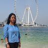 Narayani Maity
