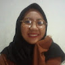 Nurulamelia Fitri