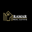 Inmobiliaria RAMAR