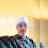 Samsul rijal