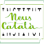 Comunicació - Institut Neus Català (Owner)