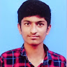 Kasani Manikanta