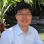 Jerry Chih-Yuan Sun (Owner)