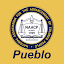 NAACP Pueblo Unit #4005 (Inhaber)