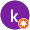 kadomakuri171