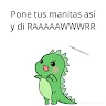 Created by
