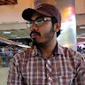 profile-pic