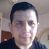 Created by