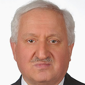 Profil resminiz