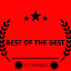 Best of The best