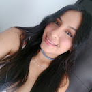 Alexandra Jimenez