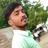 Mahesh Nani