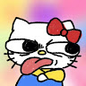 Chi_huyy asekk