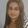 Avatar de Amanda C