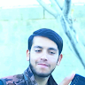 BILAL  ARSALAN