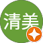 増田清美