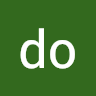 do nam