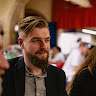 Adam Król