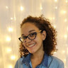 Foto do escritor: Gabriela Ramos