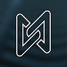 Foto del escritor: mbtradingroup