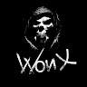 Call of Duty Mobile WeOwnTheNight