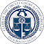 Clerk Comptroller (ClerkPBC) (Owner)