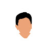 organization avatar