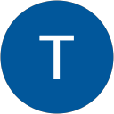 T J