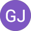 GJ Weemaes