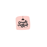 Craft Vogue