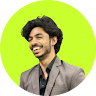 Dhanesh Verma