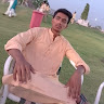 Nasir khan Malick
