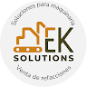 Foto del escritor: EK aftersales