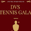 Dvs Sportgala (Owner)