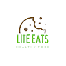 Ảnh của tác giả: Eats Lite