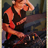 Marta Bianca (Pitanguinha) avatar