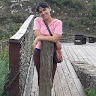 Created by