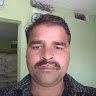Surendra Yadav