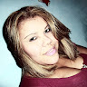 Suedna Roseane