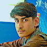 Najeemullah Hamdard