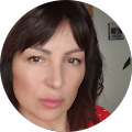 Avatar de Cica.a
