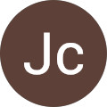 Avatar de Jc.i