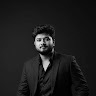 Mayur S